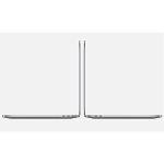 Apple Late 2019 MacBook Pro Touch Bar with 2.4GHz Gen 8 Core Intel i9 (16 inches, 32GB RAM, 4GB RAM, 1TB SSD) Space Gray (Renewed)