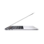 Apple MacBook Pro MLH12LL/A 13-inch Laptop, 2.9GHz Intel Core i5, 8GB Memory, 128GB SSD, Silver (Renewed)