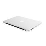 Apple MacBook Pro MLH12LL/A 13-inch Laptop, 2.9GHz Intel Core i5, 8GB Memory, 128GB SSD, Silver (Renewed)