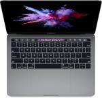 Apple Mid 2019 MacBook Pro with 2.4GHz Intel Core i5 13.3-inch, 16GB RAM, 256GB SSD Space Gray (Renewed)