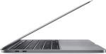 Apple Mid 2018 MacBook Pro Touch Bar with 2.7GHz Intel Core i7, 13.3-inch, 16GB RAM, 1TB SSD, Space Gray (Renewed)