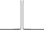 Apple Mid 2018 MacBook Pro Touch Bar with 2.7GHz Intel Core i7, 13.3-inch, 16GB RAM, 1TB SSD, Space Gray (Renewed)