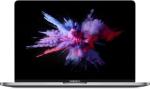 Apple Mid 2019 MacBook Pro with 2.4GHz Intel Core i5 13.3-inch, 16GB RAM, 256GB SSD Space Gray (Renewed)