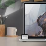 Transcend JetDrive Lite JDL330 1TB Expansion Card for MacBook Pro 14" & 16" (2024-2021, M4/M3/M2/M1 Pro/Max), Up to 95 MB/s, Seamless Flush-Fit Design with Plug-and-Play Functionality - TS1TJDL330