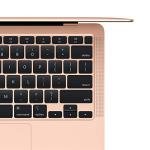 Apple MacBook Air 2018 - Core i5, 8GB RAM