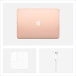 Apple MacBook Air 2018 - Core i5, 8GB RAM