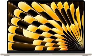 Apple MacBook Air 2023, M2 Chip, 15-inch, 16GB RAM