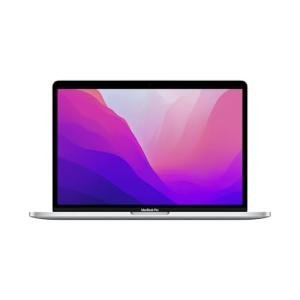 Apple MacBook Pro 2022, M2 Chip, 8GB RAM