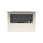 Apple MacBook Air 15" with M4 Chip