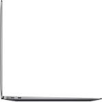 Apple MacBook Air 2020, 13-inch, Core i3, 8GB RAM