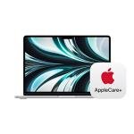 Apple MacBook Air 2022, M2 Chip, 13.6" Display