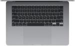 2023 Apple MacBook Air 15.3" M2, 24GB RAM, 1TB SSD