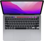 Apple MacBook Pro 2022, M2 Chip, 16GB RAM