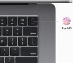 2023 Apple MacBook Air 15.3" M2, 24GB RAM, 1TB SSD