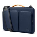 tomtoc Shoulder Bag for 14 Inch MacBook Pro