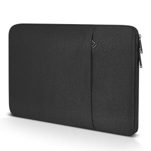 Water-Resistant Sleeve for MacBook Pro 16-inch