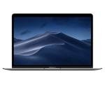 Apple MacBook Air 13" Retina, Intel i5, 128GB - Space Gray