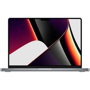 Apple MacBook Pro 14" M1 Pro, 16GB RAM, 2TB SSD