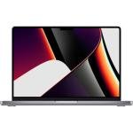 Apple MacBook Pro 14" M1 Pro, 16GB RAM, 2TB SSD