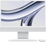 Apple 2023 iMac 24" M3 Chip, 8GB RAM