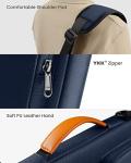 tomtoc Shoulder Bag for 14 Inch MacBook Pro