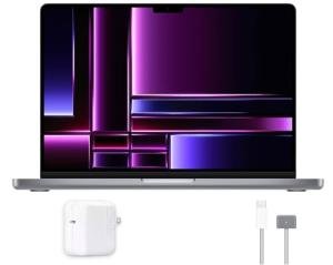 Apple MacBook Pro 14.2" M2 Pro 16GB 1TB SSD