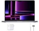 Apple MacBook Pro 14.2" M2 Pro 16GB 1TB SSD