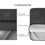 Water-Resistant Sleeve for MacBook Pro 16-inch