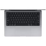 Apple MacBook Pro 14.2" M2 Pro 16GB 1TB SSD