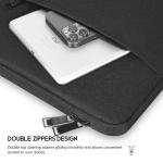 Water-Resistant Sleeve for MacBook Pro 16-inch