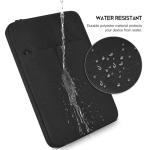 Water-Resistant Sleeve for MacBook Pro 16-inch