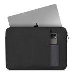 Water-Resistant Sleeve for MacBook Pro 16-inch