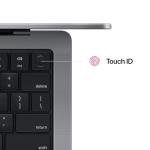 Apple MacBook Pro 14.2" M2 Pro 16GB 1TB SSD