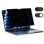 Magnetic Privacy Screen for MacBook Pro 14