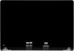 16" LCD Display for MacBook Pro A2485 M1 M2 M3
