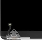 16" LCD Display for MacBook Pro A2485 M1 M2 M3
