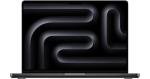 Apple MacBook Pro 14" M4 Chip, 16GB RAM
