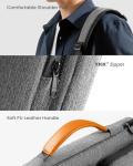 tomtoc 14 Inch MacBook Pro Shoulder Bag