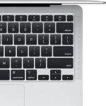 Apple MacBook Pro 13.3" Touch Bar - 2019