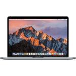 Apple 15.4-inch MacBook Pro, 2.8GHz i7, 16GB RAM