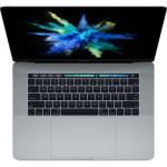 Apple 15.4-inch MacBook Pro, 2.8GHz i7, 16GB RAM