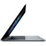 Apple 15.4-inch MacBook Pro, 2.8GHz i7, 16GB RAM