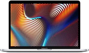Apple MacBook Pro 13” Retina, Intel i5, 16GB RAM