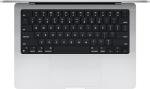 2021 Apple MacBook Pro 16" M1 Max 64GB RAM