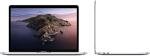 Apple MacBook Pro 13” Retina, Intel i5, 16GB RAM