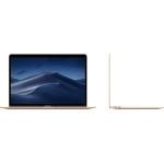 2019 Apple MacBook Air 13" Intel i5, 16GB RAM