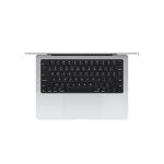 Apple 2026 MacBook Pro 14.2" with M5 Chip