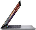 Apple MacBook Pro 13" Intel Core i5 256GB