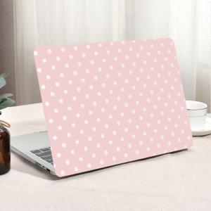 Seorsok Stylish MacBook Pro 14 Inch Case