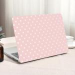 Seorsok Stylish MacBook Pro 14 Inch Case